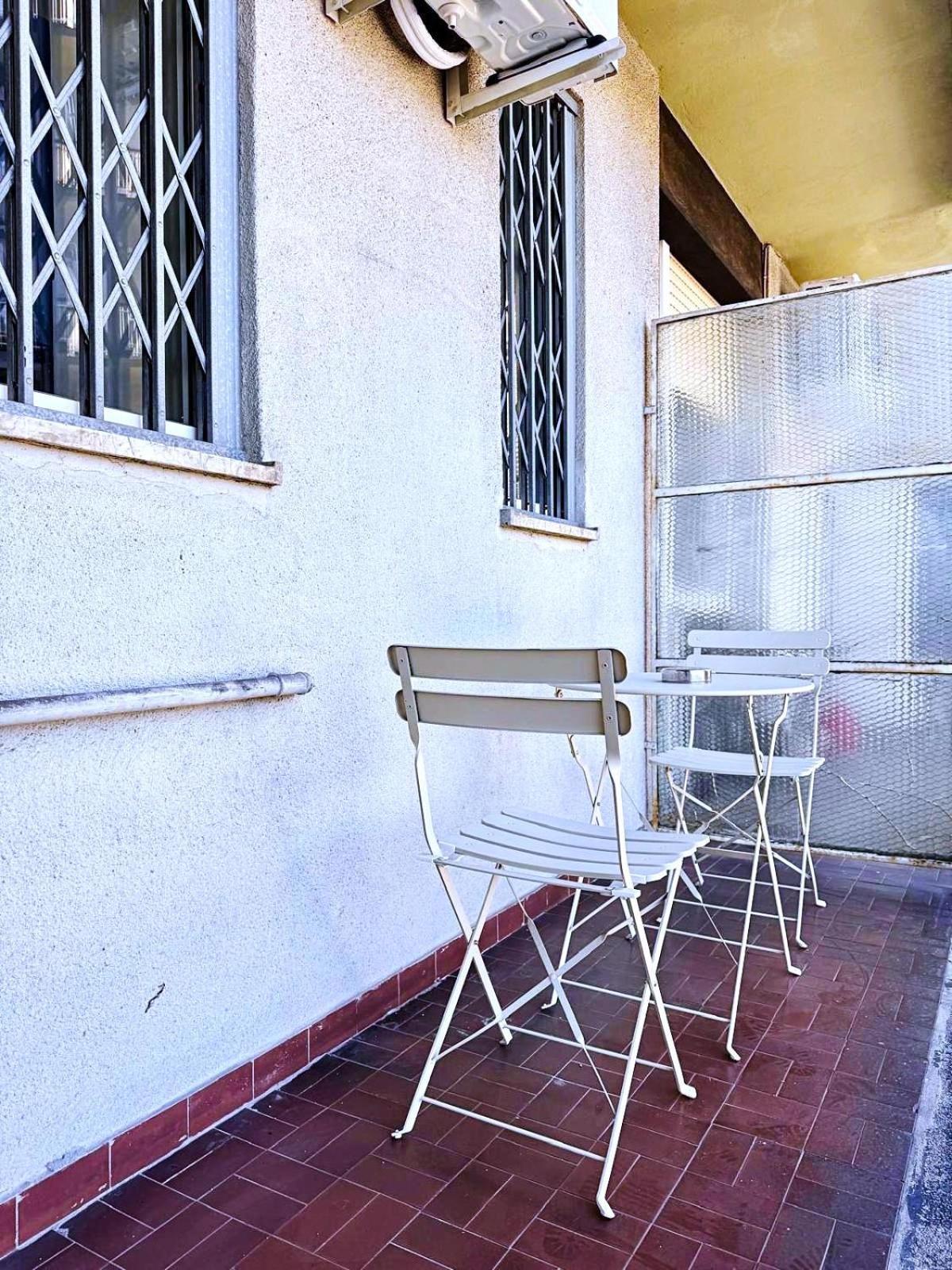מילאנו Dreams Little Apartment - M5 Station - Near Center מראה חיצוני תמונה